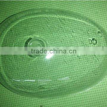 Face Peeling Machine Newest Oxygen Mask 95% Pure Oxygen Machine Microdermabrasion Oxygen Facial And Bio Microcurrent Face Lifting Machine Cleaning Skin photo-4