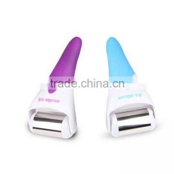 Popular Personal Product Ice Roller With Metal Roller -Iceroller-1 photo-3