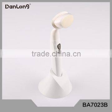 Facial Cleansing Massager Electric Facial Cleansing Brush & Toothbrush, Facial Massager photo-6