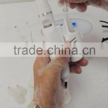 M-N103 Microneedling Derma Roller photo-5