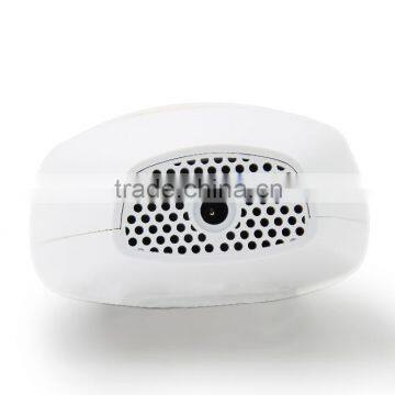 Ipl Hair Reduction Laser Hair Removal Machine Beauty Equipments photo-5