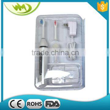 Teeth Whitener Ultrasonic Electric Toothbrush