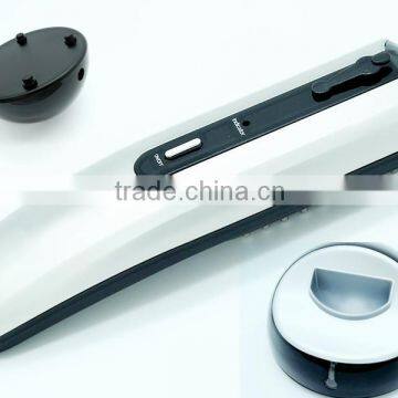 Hair Regrowth Among Men and Women Massager Comb Combines Infrared Technology, Massage Therapy photo-5