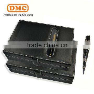 Permanent Makeup Tattoo Machine Kit
