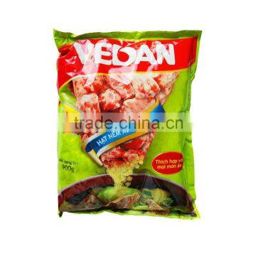 Vedan Seasoning Salt Bone Tunnel 900G/CONDIMENTS/SALT