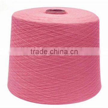 100% Merino Wool Worsted Yarn Textile Preshrunk Australian Wool Yarn 28 nm / 2 photo-4
