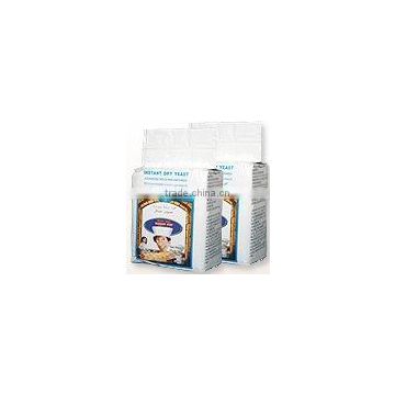 dry Yeast 500g