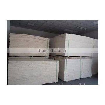 Hight Quality Phenolic Film Faced Shuttering Plywood