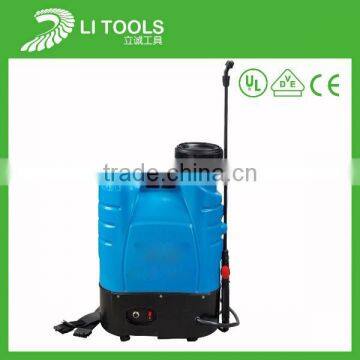 Hot Sell promotion spray plaster machine/spray pump