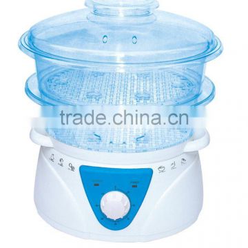 food steamer TS-9688-2(P)