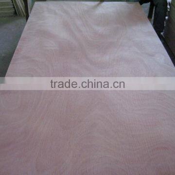 white laminated plywood sheet,bintangor plywood