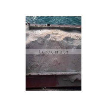 Sand for Sale in Cambodia photo-4