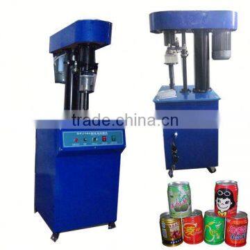 Best Selling Factory Price Aluminum Can Seamer for Industry photo-4