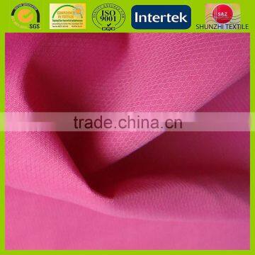 new Dobby Nylon Taslan Fabric For Jacket Fabric