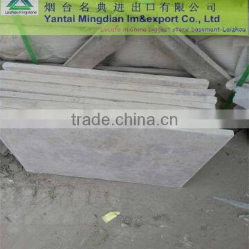 limestone chinese blue stone /white limestone