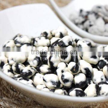 Dry Roasted Coated Black Beans Edamame HACCP ISO22000 photo-4