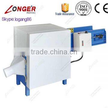 Polyester Fiber Carding Machine/Fiber Carding Machine