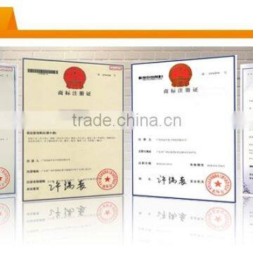 JM-6092B JAKEMY Screwdriver Set 58pcs photo-6