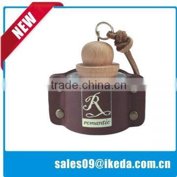 Cheap and Fine Perfume Diffuser Bottle Car photo-3