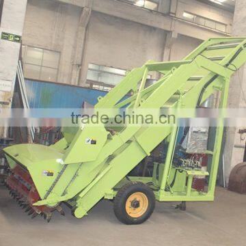 Wholesale Silage Loader for Feeding Sheep/Goat photo-3