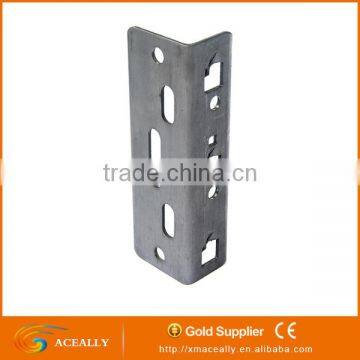 beam connector/beam bracket