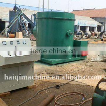 biomass burner for Rotary Dryer(Industrial Heater )