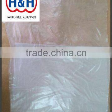 EVA Hot Melt Adhesive Film for Shoes