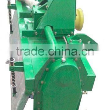 TL Series Tractor PTO Rotary Tiller Cultivator photo-2