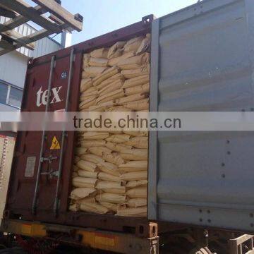 melamine urea formaldehyde resin powder for gule