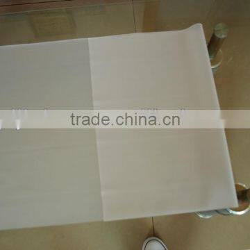 safety laminated glass PVB FILM interlayer