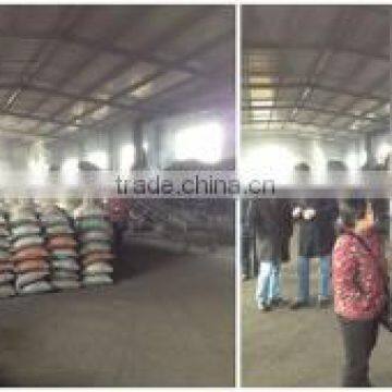 China Amino Acid Manufacture photo-5