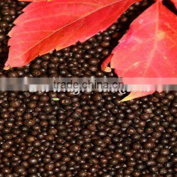 Phosphorus Humate photo-3