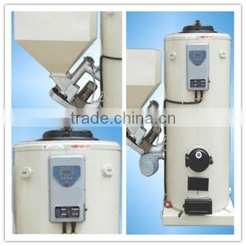 safety convenient digital water boiler / gasifier