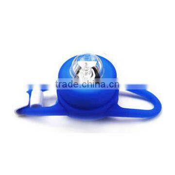 Pet LED Safety Light