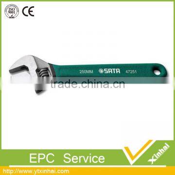 China Supplier elbow ratcheting wrench , elbow ratcheting wrench for sale