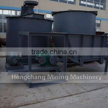 CG 700*500 Trough Feeder photo-4
