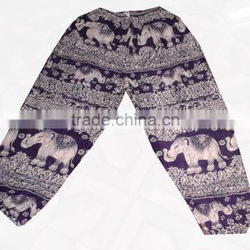 Long Trouser photo-4