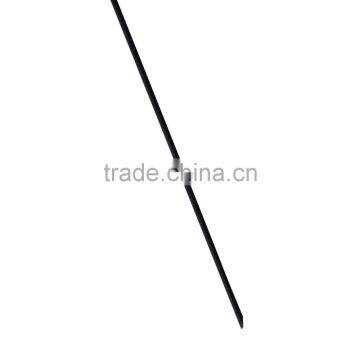 A3-1-44680275Hot Fishing Floats Paulownia 8cm*26cm Wholesale Fishing Tackle 1-2 photo-6