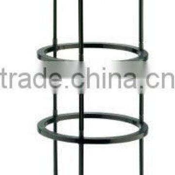 Easy Ring Plant Support photo-4
