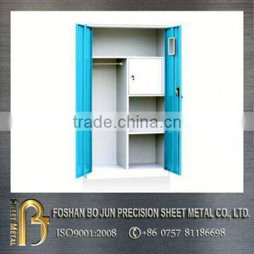 China custom storage cabinet manufacture metal storage cabinet