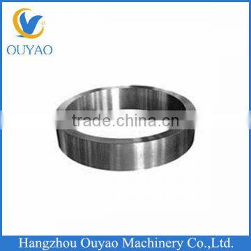 Alloy Steel 4140 Forged Flange Bushing