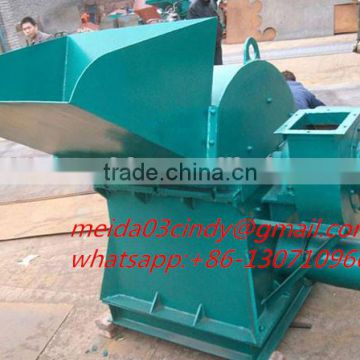 wood sawdust briquette making machine for charcoal making