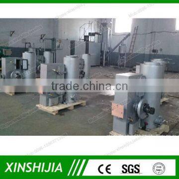 Stable Performance High Efficiency Biomass Gasifier Stove