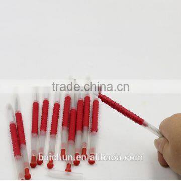 Beekeeping Tool Of Manual Transferring Tool For For Larvae