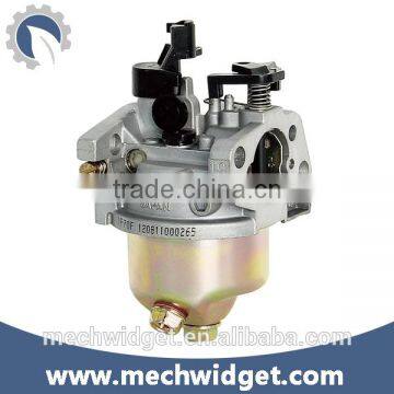 Garden Tool Parts Bigdint Lawn Mover Carburetor IP70F photo-2