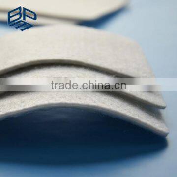 Geotextile Filter Fabric Membrane Price for Road Construction