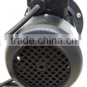 New Design Solar DC Submersible Water Pump, DC Solar Swimming Pool Pumps photo-4