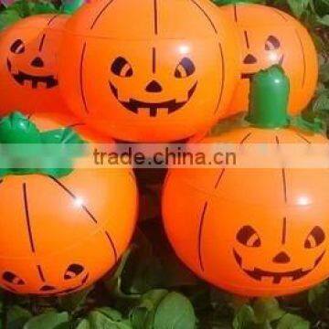 wholesale inflatable pumpkin Halloween toys,inflatable christmas decorations