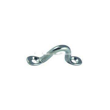 Stainless Steel Strap