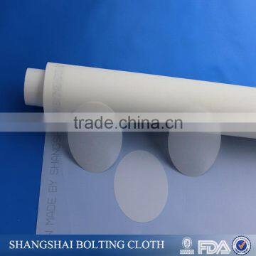 Newest manufacture new synthetic pre air filter media